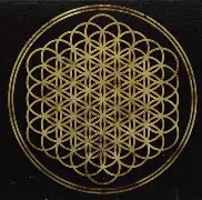 Sempiternal